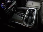 2021 GMC Sierra 3500 Crew Cab 4x4 Pickup for sale #183674 - photo 35