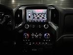 2021 GMC Sierra 3500 Crew Cab 4x4 Pickup for sale #183674 - photo 36