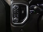 2021 GMC Sierra 3500 Crew Cab 4x4 Pickup for sale #183674 - photo 37