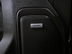 2021 GMC Sierra 3500 Crew Cab 4x4 Pickup for sale #183674 - photo 39