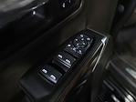 2021 GMC Sierra 3500 Crew Cab 4x4 Pickup for sale #183674 - photo 40