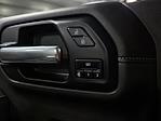 2021 GMC Sierra 3500 Crew Cab 4x4 Pickup for sale #183674 - photo 41