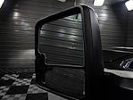 2021 GMC Sierra 3500 Crew Cab 4x4 Pickup for sale #183674 - photo 42