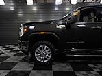 2021 GMC Sierra 3500 Crew Cab 4x4 Pickup for sale #183674 - photo 43