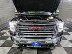 2021 GMC Sierra 3500 Crew Cab 4x4 Pickup for sale #183674 - photo 45