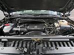 2021 GMC Sierra 3500 Crew Cab 4x4 Pickup for sale #183674 - photo 46