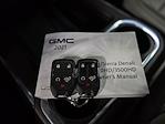 2021 GMC Sierra 3500 Crew Cab 4x4 Pickup for sale #183674 - photo 48