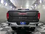2021 GMC Sierra 3500 Crew Cab 4x4 Pickup for sale #183674 - photo 7
