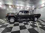 2021 GMC Sierra 3500 Crew Cab 4x4 Pickup for sale #183674 - photo 8