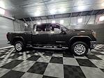 2021 GMC Sierra 3500 Crew Cab 4x4 Pickup for sale #183674 - photo 9