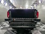 2021 GMC Sierra 3500 Crew Cab 4x4 Pickup for sale #183674 - photo 10