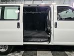 Used 2020 GMC Savana 2500 Empty Cargo Van for sale #183841 - photo 11