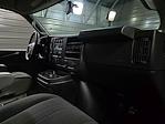 Used 2020 GMC Savana 2500 Empty Cargo Van for sale #183841 - photo 13