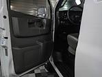 Used 2020 GMC Savana 2500 Empty Cargo Van for sale #183841 - photo 14