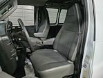 Used 2020 GMC Savana 2500 Empty Cargo Van for sale #183841 - photo 16