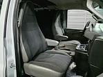 Used 2020 GMC Savana 2500 Empty Cargo Van for sale #183841 - photo 17