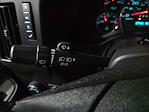 Used 2020 GMC Savana 2500 Empty Cargo Van for sale #183841 - photo 19