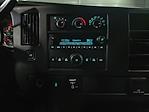 Used 2020 GMC Savana 2500 Empty Cargo Van for sale #183841 - photo 22