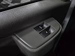 Used 2020 GMC Savana 2500 Empty Cargo Van for sale #183841 - photo 26