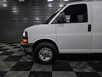 Used 2020 GMC Savana 2500 Empty Cargo Van for sale #183841 - photo 27