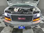 Used 2020 GMC Savana 2500 Empty Cargo Van for sale #183841 - photo 29