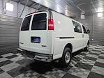 Used 2020 GMC Savana 2500 Empty Cargo Van for sale #183841 - photo 4