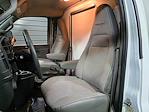 Used 2018 Chevrolet Express 3500 Box Truck for sale #185676 - photo 16