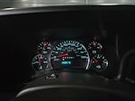 Used 2018 Chevrolet Express 3500 Box Truck for sale #185676 - photo 21
