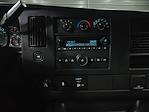 Used 2018 Chevrolet Express 3500 Box Truck for sale #185676 - photo 22
