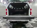 2023 Chevrolet Silverado 1500 Crew Cab 4x4 Pickup for sale #186300 - photo 10