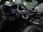 2023 Chevrolet Silverado 1500 Crew Cab 4x4 Pickup for sale #186300 - photo 12