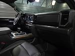 2023 Chevrolet Silverado 1500 Crew Cab 4x4 Pickup for sale #186300 - photo 14