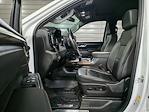 2023 Chevrolet Silverado 1500 Crew Cab 4x4 Pickup for sale #186300 - photo 15