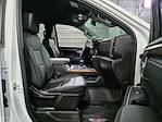 2023 Chevrolet Silverado 1500 Crew Cab 4x4 Pickup for sale #186300 - photo 16