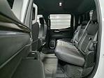 2023 Chevrolet Silverado 1500 Crew Cab 4x4 Pickup for sale #186300 - photo 17