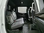 2023 Chevrolet Silverado 1500 Crew Cab 4x4 Pickup for sale #186300 - photo 18