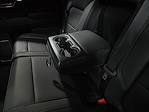 2023 Chevrolet Silverado 1500 Crew Cab 4x4 Pickup for sale #186300 - photo 19