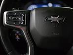 2023 Chevrolet Silverado 1500 Crew Cab 4x4 Pickup for sale #186300 - photo 20