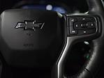 2023 Chevrolet Silverado 1500 Crew Cab 4x4 Pickup for sale #186300 - photo 21