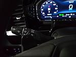 2023 Chevrolet Silverado 1500 Crew Cab 4x4 Pickup for sale #186300 - photo 22