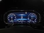 2023 Chevrolet Silverado 1500 Crew Cab 4x4 Pickup for sale #186300 - photo 24