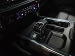 2023 Chevrolet Silverado 1500 Crew Cab 4x4 Pickup for sale #186300 - photo 28