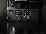 2023 Chevrolet Silverado 1500 Crew Cab 4x4 Pickup for sale #186300 - photo 29