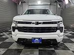 2023 Chevrolet Silverado 1500 Crew Cab 4x4 Pickup for sale #186300 - photo 4