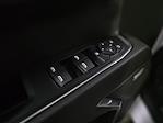 2023 Chevrolet Silverado 1500 Crew Cab 4x4 Pickup for sale #186300 - photo 32