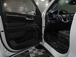 2023 Chevrolet Silverado 1500 Crew Cab 4x4 Pickup for sale #186300 - photo 33