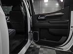 2023 Chevrolet Silverado 1500 Crew Cab 4x4 Pickup for sale #186300 - photo 36
