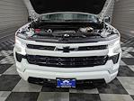2023 Chevrolet Silverado 1500 Crew Cab 4x4 Pickup for sale #186300 - photo 38