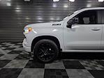 2023 Chevrolet Silverado 1500 Crew Cab 4x4 Pickup for sale #186300 - photo 39