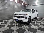 2023 Chevrolet Silverado 1500 Crew Cab 4x4 Pickup for sale #186300 - photo 43